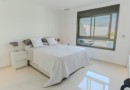Ciudad Quesada (La Marquesa Golf), Villa #CQ-AD-230