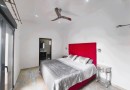 Pilar de La Horadada (Torre de la Horadada), Villa #CQ-JM-78475