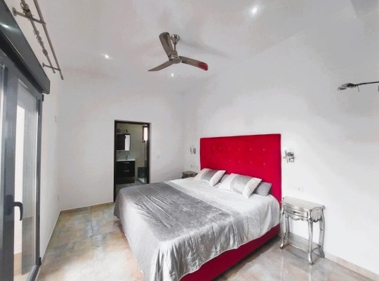 Pilar de La Horadada (Torre de la Horadada), Villa #CQ-JM-78475