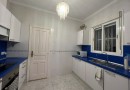 Ciudad Quesada (La Marquesa Golf), Villa #CQ-851
