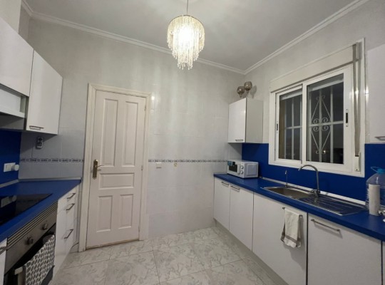 Ciudad Quesada (La Marquesa Golf), Villa #CQ-851