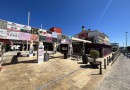 Campoamor (Dehesa de Campoamor), Commercial #CQ-WN-69698