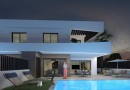 Dolores (polideportivo), Villa #CQ-00-15191