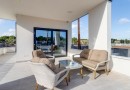 Orihuela Costa (Orihuela costa), Apartment #CQ-SO-68401