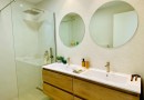 Pilar de La Horadada (pueblo), Bungalow #CQ-00-74883