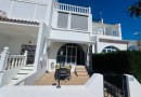 Ciudad Quesada (Bravo Hills Club), Townhouse #CQ-278
