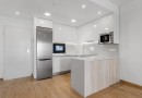 Torrevieja (Los Balcones), Apartment #CQ-BG-58647