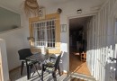 Torrevieja (El limonar), Apartment #CQ-SD-12703