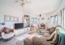 Ciudad Quesada (Lo Pepin), Villa #CQ-324