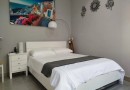 Orihuela Costa (Los Dolses), Villa #CQ-BG-57919