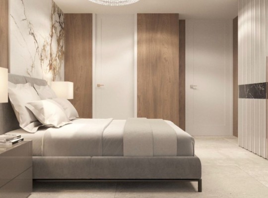 Ciudad Quesada, Villa #CQ-151