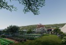 Other areas (Altaona Golf), Villa #CQ-00-80100
