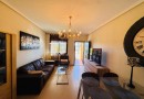 Townhouse Ciudad Quesada (Doña pepa) #CQ-270