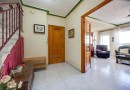 Torrevieja (Centro), Apartment #CQ-MY-92521