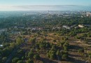 Other areas (Campolivar), Villa #CQ-00-51868