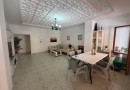 Torrevieja (Playa del Acequion), Apartment #CQ-TS-23280