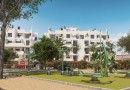 Other areas (Santa Rosalia Lake And Life Resort), Apartment #CQ-00-62864