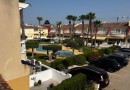 Ciudad Quesada, Townhouse #CQ-BT-14374