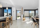 San Miguel de Salinas (SAN MIGUEL DE SALINAS), Villa #CQ-GL-36648