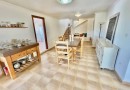 Ciudad Quesada (La Marquesa Golf), Villa #CQ-961