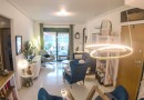 Semi Detached Ciudad Quesada (La Marquesa Golf) #CQ-384