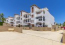 Orihuela Costa (Orihuela costa), Apartment #CQ-FZ-54762