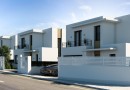 Denia (Tossal Gros), Villa #RD-N3006