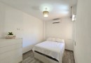 Orihuela Costa (La Zenia), Apartment #CQ-SD-75161