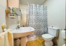 La Mata, Apartment #CQ-SL-34592