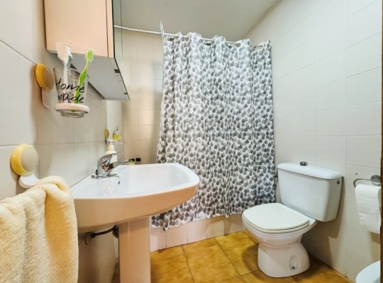 La Mata, Apartment #CQ-SL-34592