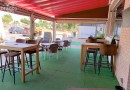 Guardamar del Segura, Commercial #CQ-BT-11767