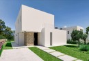 Finestrat (Sierra cortina), Villa #CQ-00-80377