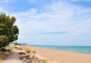 Other areas (Playa de La Almadraba), Townhouse #CQ-00-29399