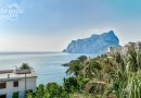 Calpe, Villa #AF-X5245