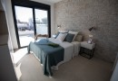 Other areas (Santiago de la Ribera), Townhouse #CQ-00-33087