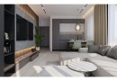 Torrevieja (Centro), Apartment #CQ-00-14537