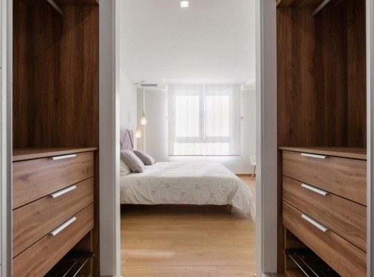 Rojales (Ciudad Quesada), Villa #RD-N7495