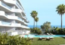 Pilar de La Horadada (Mil Palmeras), Penthouse #RD-N9123