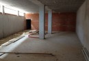 Los Montesinos, Commercial #CQ-CB-43477
