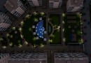 Guardamar del Segura (El Raso, Guardamar), Apartment #CQ-00-29717