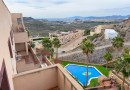 Other areas (Centro), Apartment #CQ-00-81689