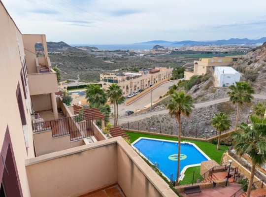 Other areas (Centro), Apartment #CQ-00-81689