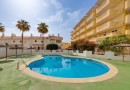 Orihuela Costa (Dehesa De Campoamor), Apartment #CQ-VK-30842