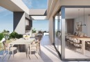Other areas (Santa Rosalia Lake And Life Resort), Apartment #CQ-00-99525