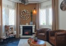 Ciudad Quesada (La Marquesa Golf), Villa #CQ-337