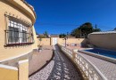 Ciudad Quesada (Town Center), Villa #CQ-089
