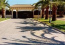 Elche, Villa #CQ-SO-32044