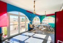 Ciudad Quesada (Dona Pepa), Villa #CQ-981