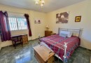 Ciudad Quesada, Villa #CQ-930