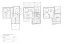 Other areas (Desert Springs Golf Club), Villa #CQ-00-42010